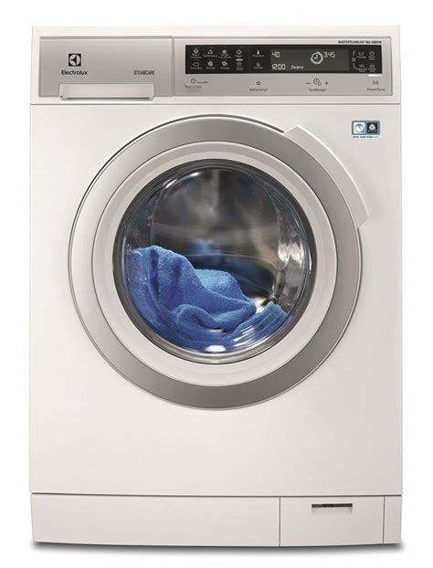 meilleures laveuses à linge 2022